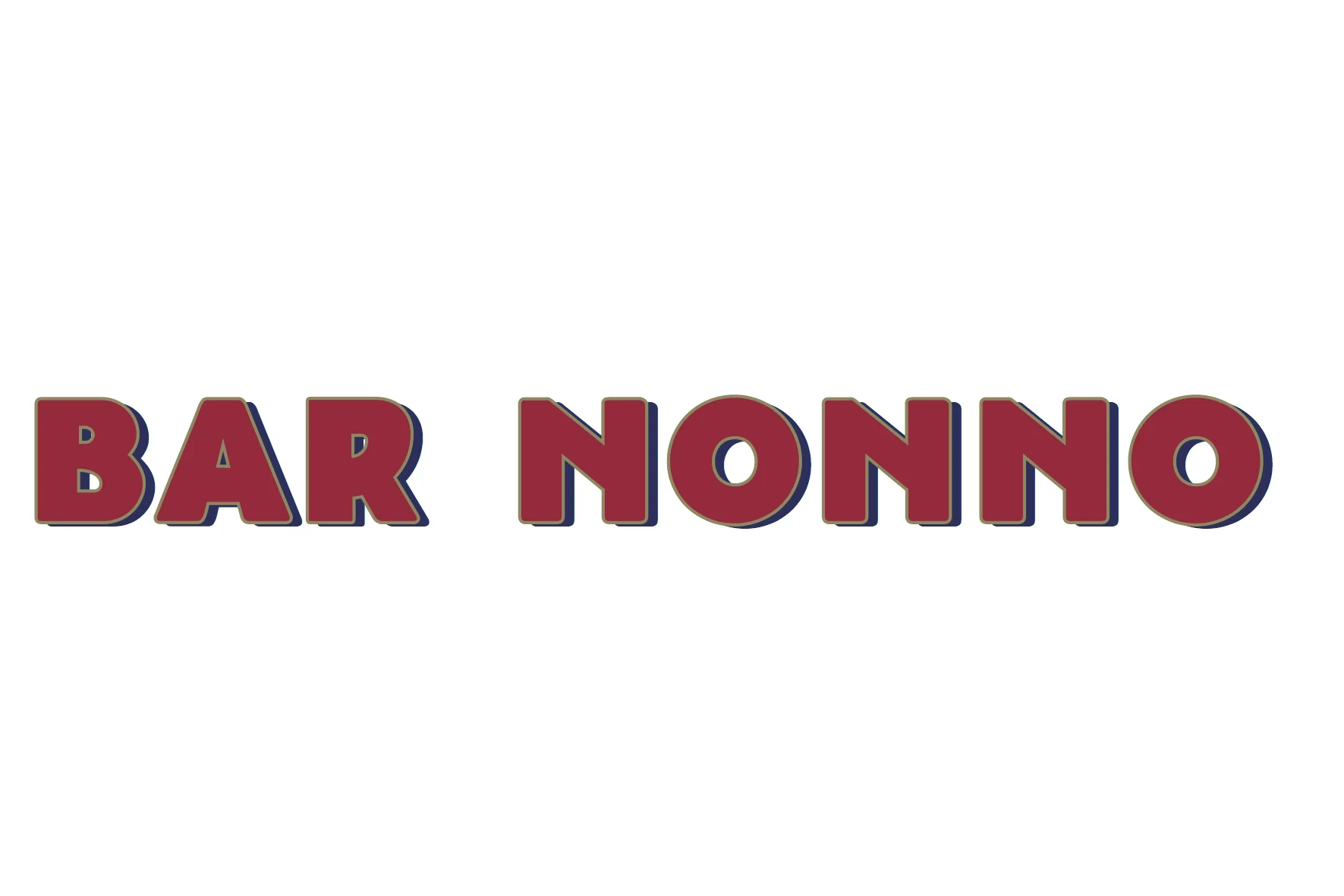 bar nonno RED.jpg