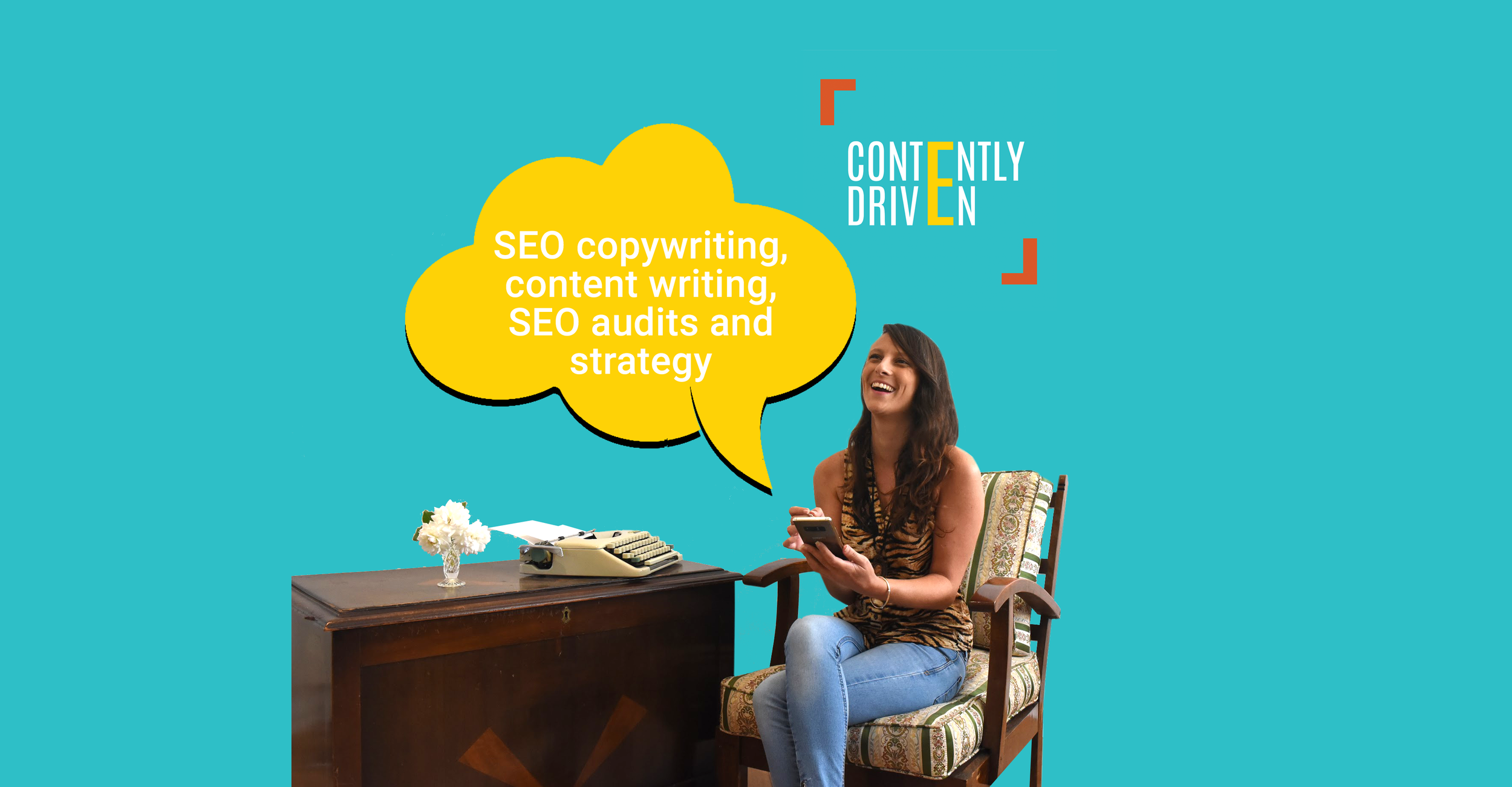 Melbourne-SEO-copywriter-for-small-businesses-and-startups-2.png