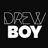 DrewBoy Logo.png