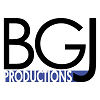 BGJ-IMAGE.png