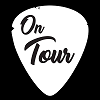 ONTOUR LOGO.png