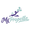MyPropella Logo.png