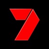 7_LOGO- copywriter-bl.jpg