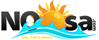 noosa.png