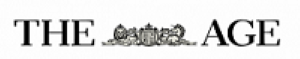 the-age-masthead-headache-and-migraine-relief_orig.png
