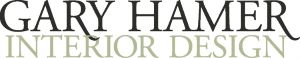 Gary Hamer Design.jpg