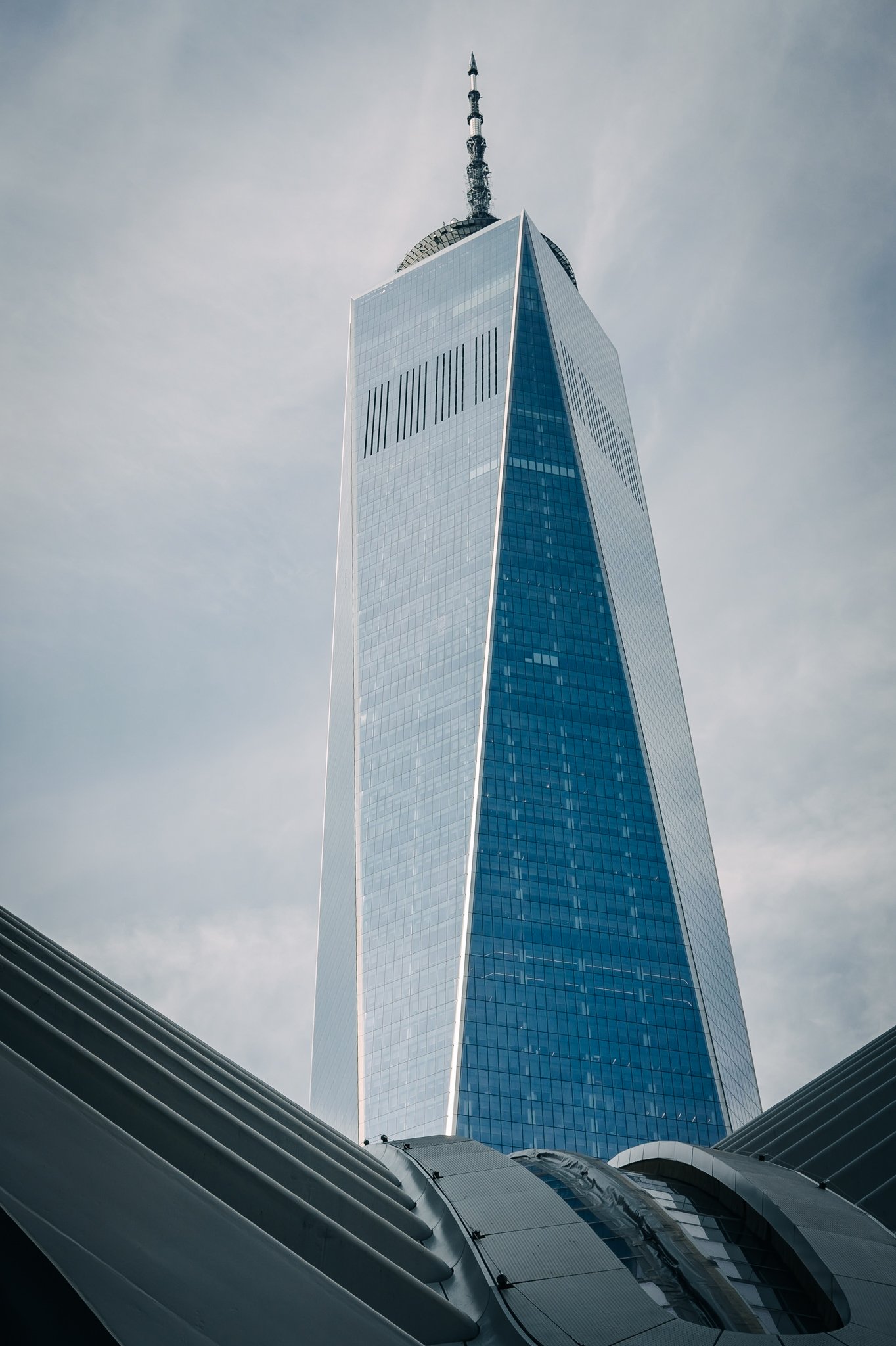 DSCF8299.jpg