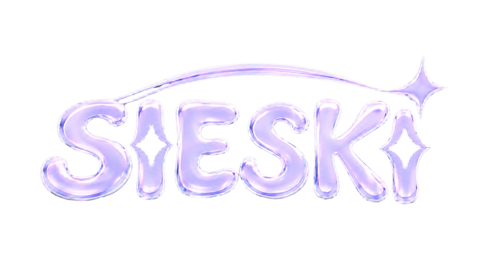 SIESKI