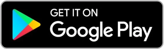 google-play-badge.jpg