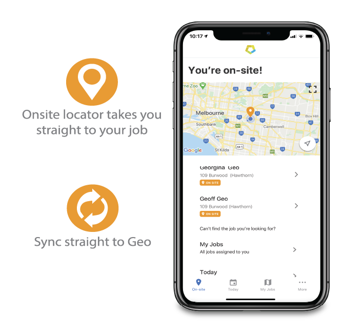 Geo Onsite App .png