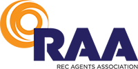 RAA Logo-8.png