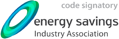 ESIA Logo-8.png