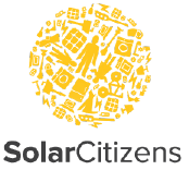 SC Logo-8.png