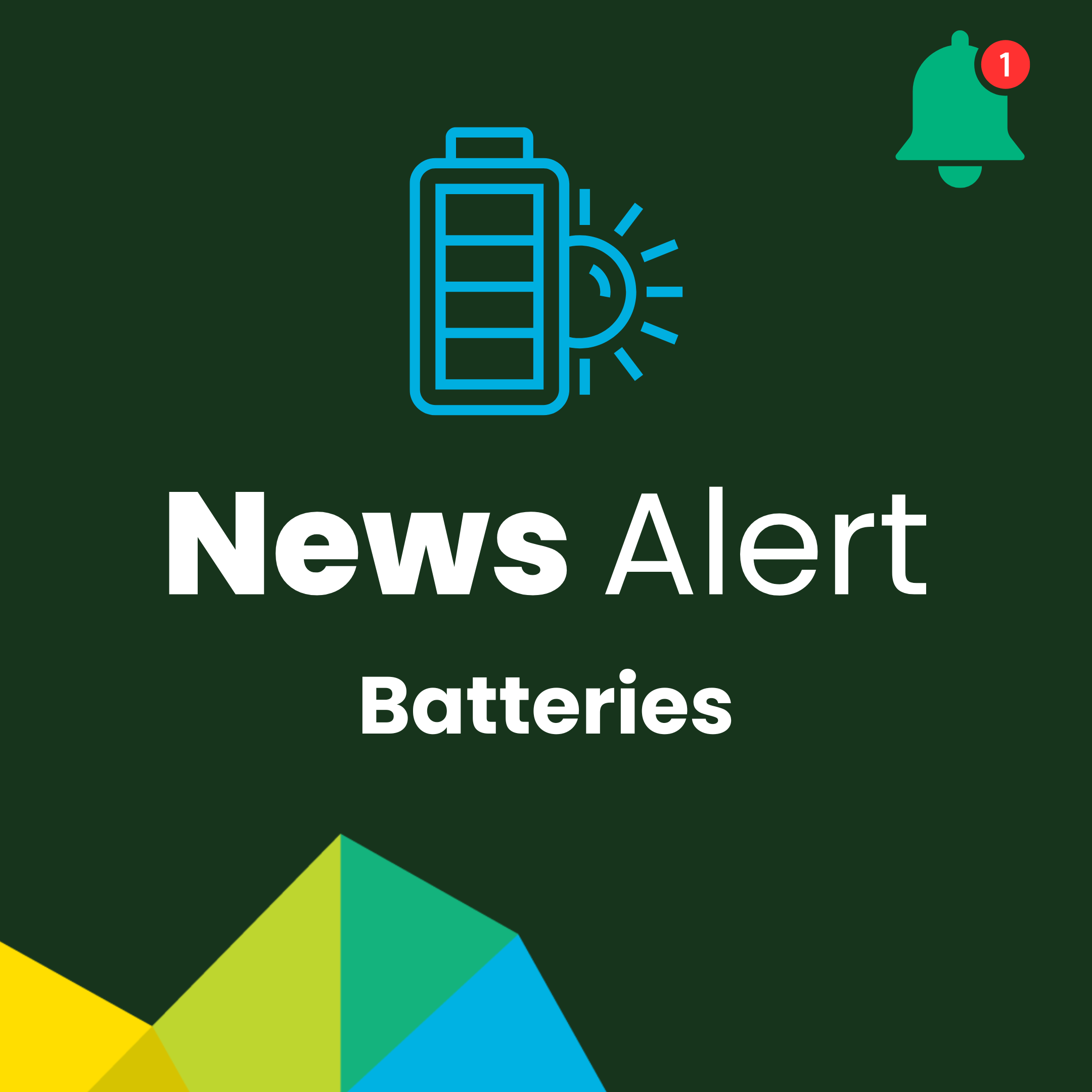 ⚠️ Important: Safety Recall Update for Sigenergy Inverters