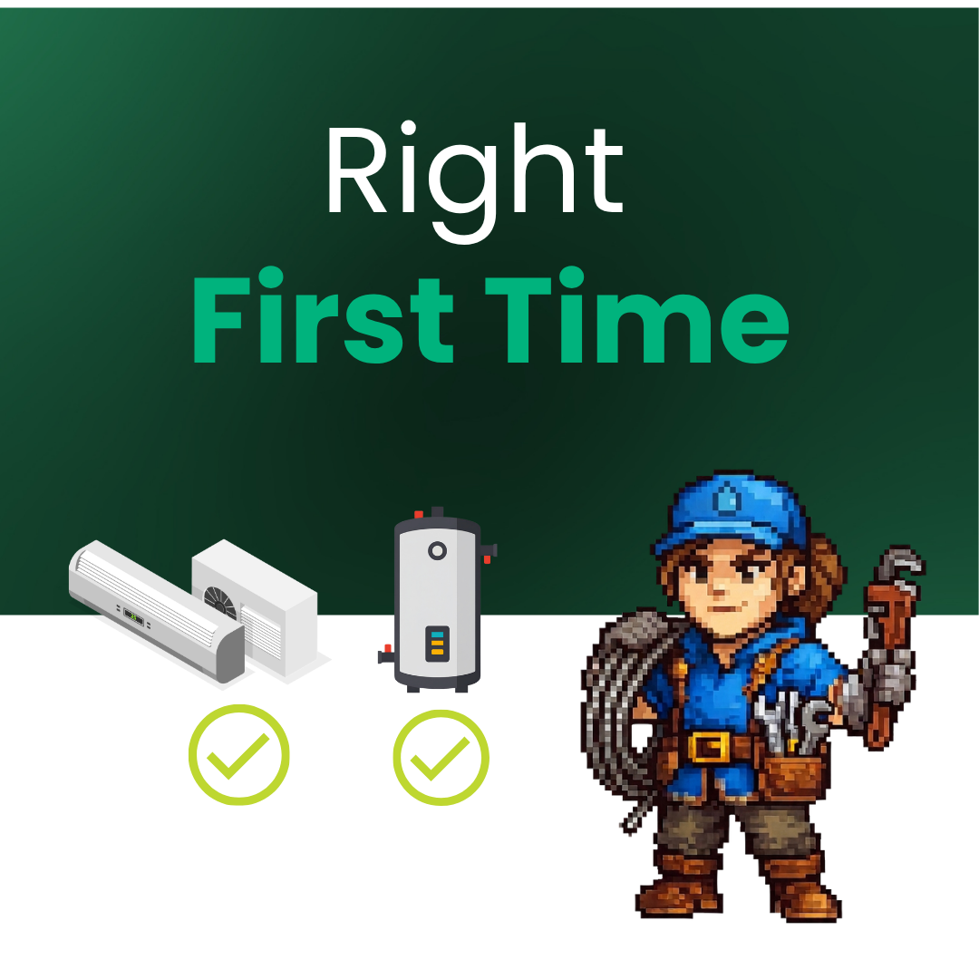 Right First Time: Your VEEC compliance update so nothing holds up your payment 
