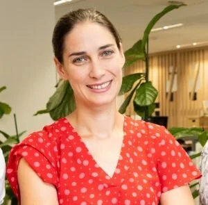 For Australian commercial and industrial businesses that have struggled to make the numbers stack up for rooftop solar, the equation is changing