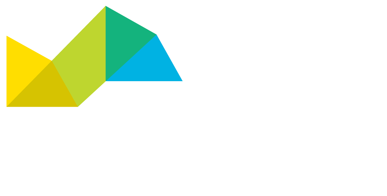 green-energy-trading-at-smart-energy-2023-green-energy-trading