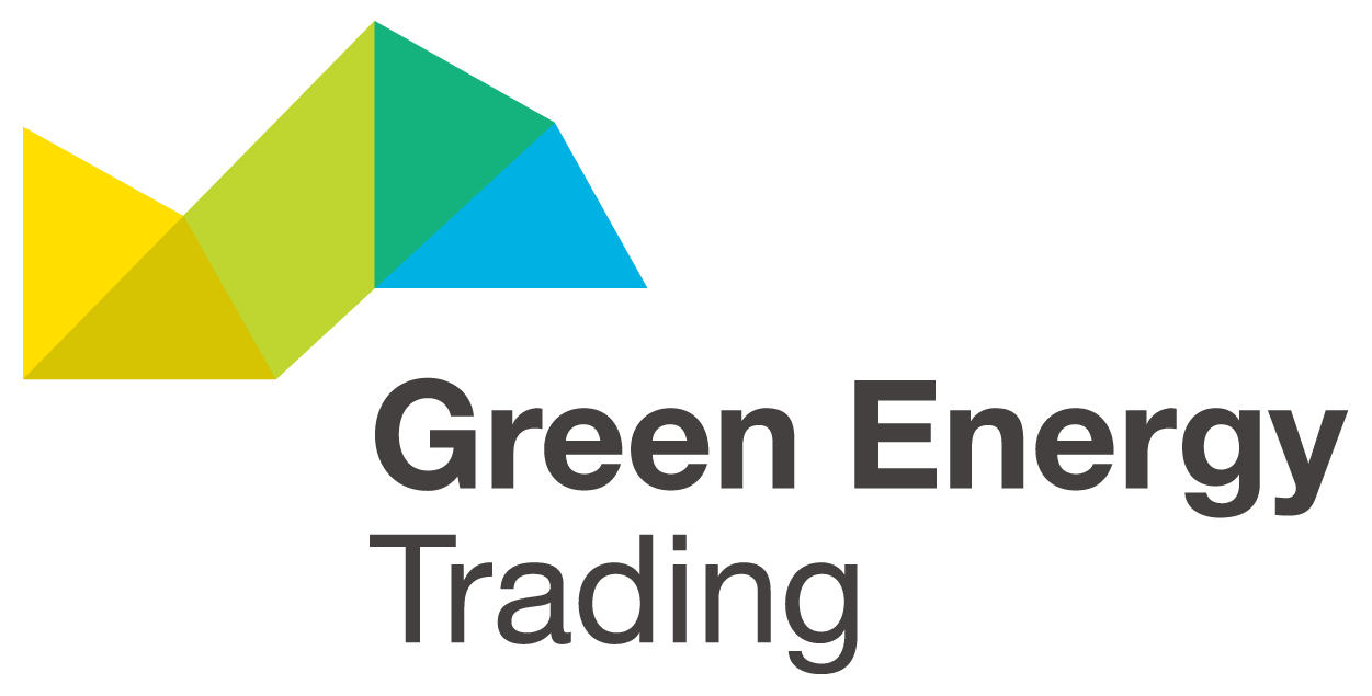 Green Energy Trading