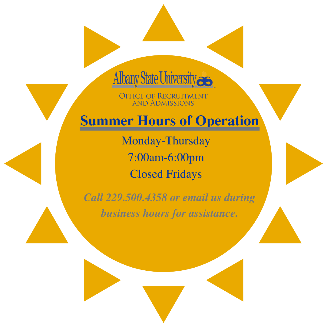 Summer Campus Hours of Operation.png