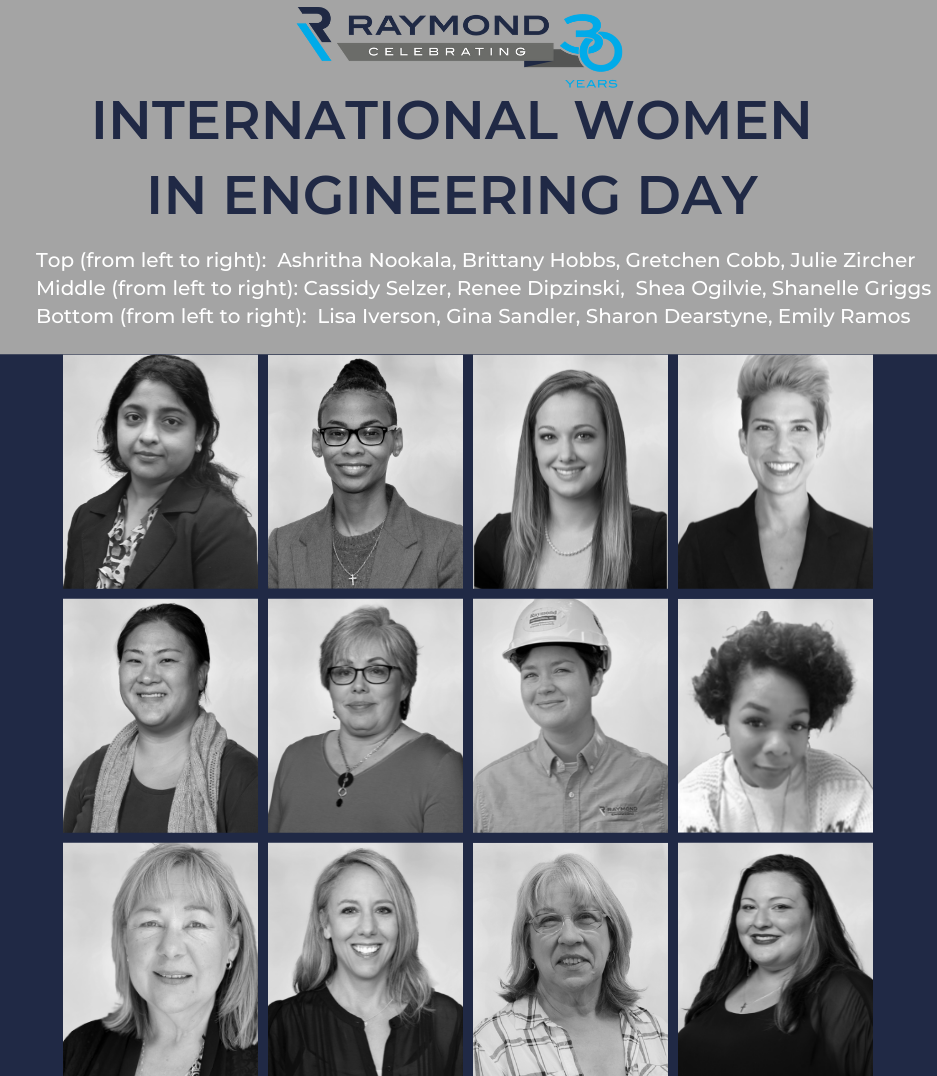 INTERNATIONAL WOMEN IN ENGINEERING DAY_updated.png