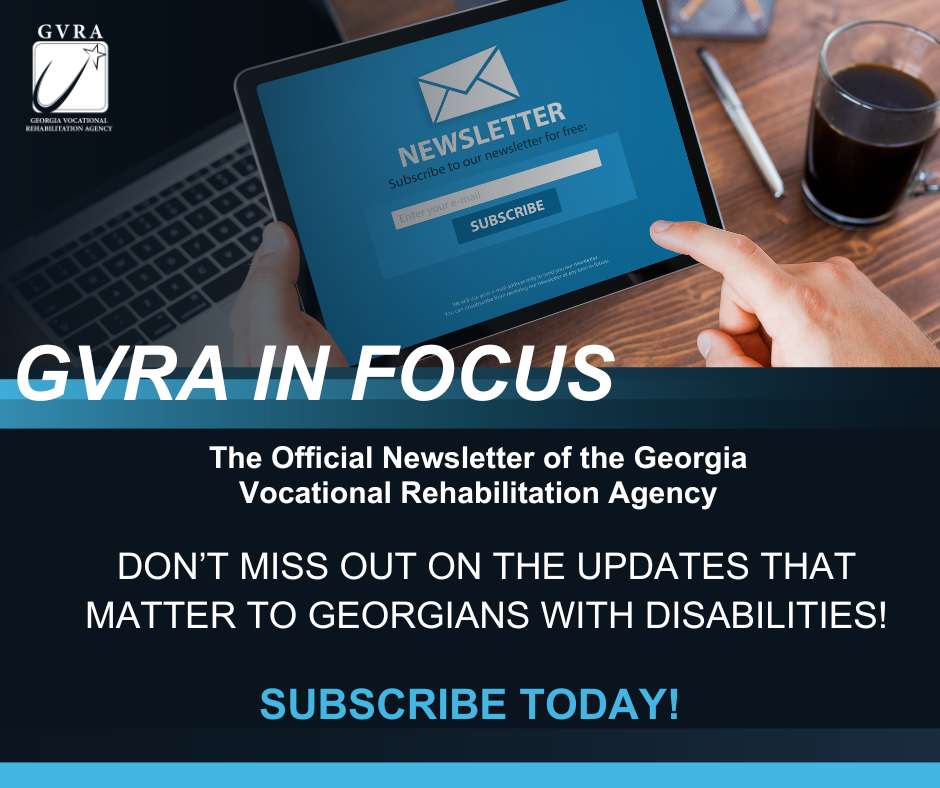 GVRA In Focus_ Social Media .png