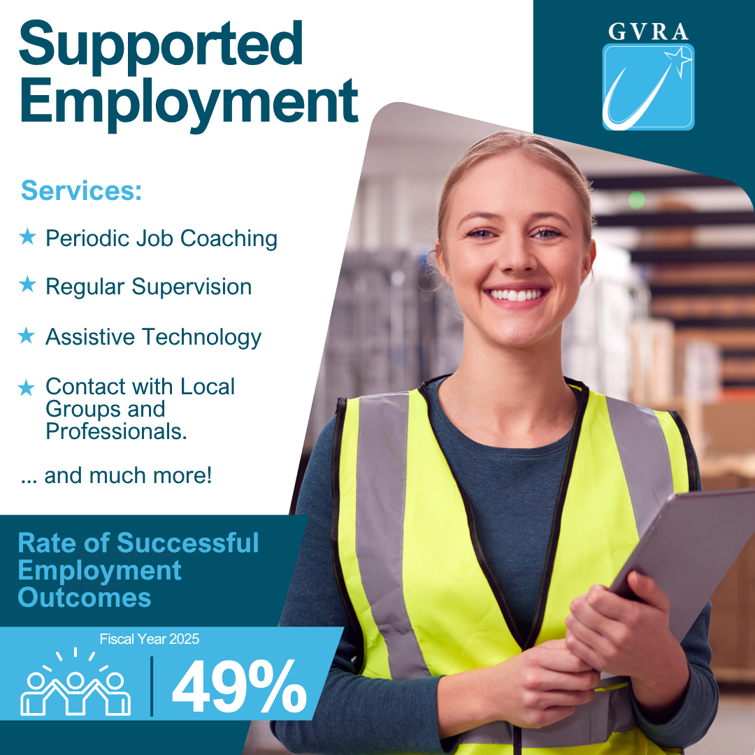 Supported Employment Socials .png