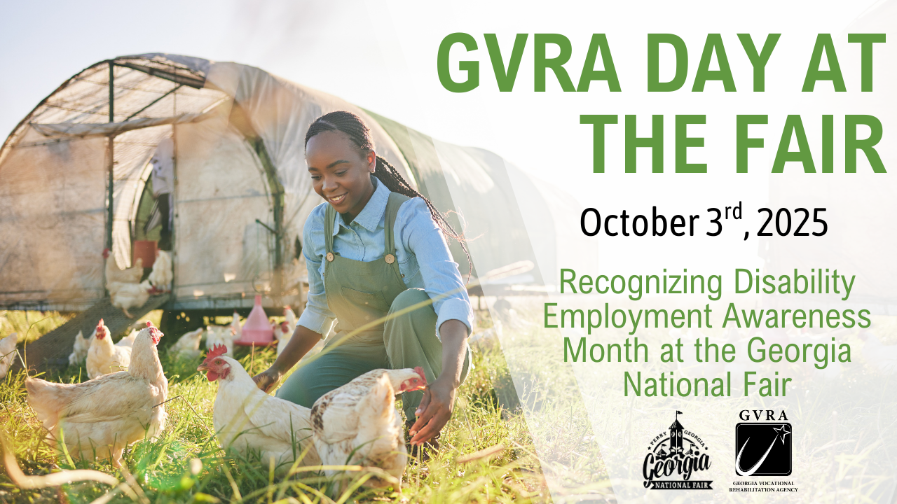 GVRA Day at the Fair Ads  (5).png