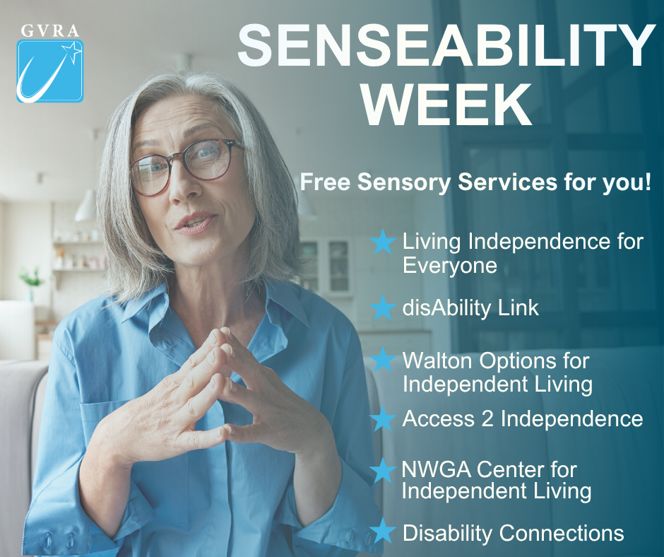 SenseAbility Week Socials  (3).png