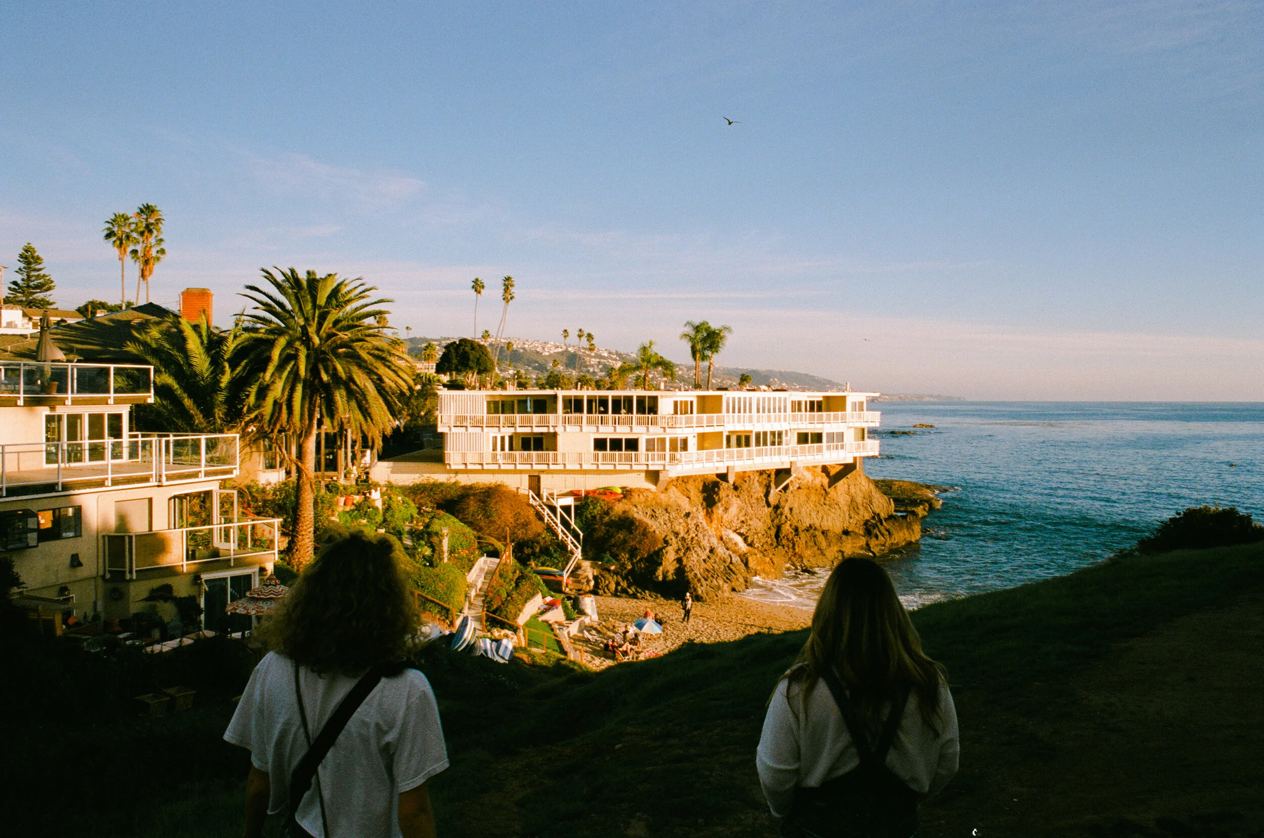 lagunalove (1 of 17).jpg