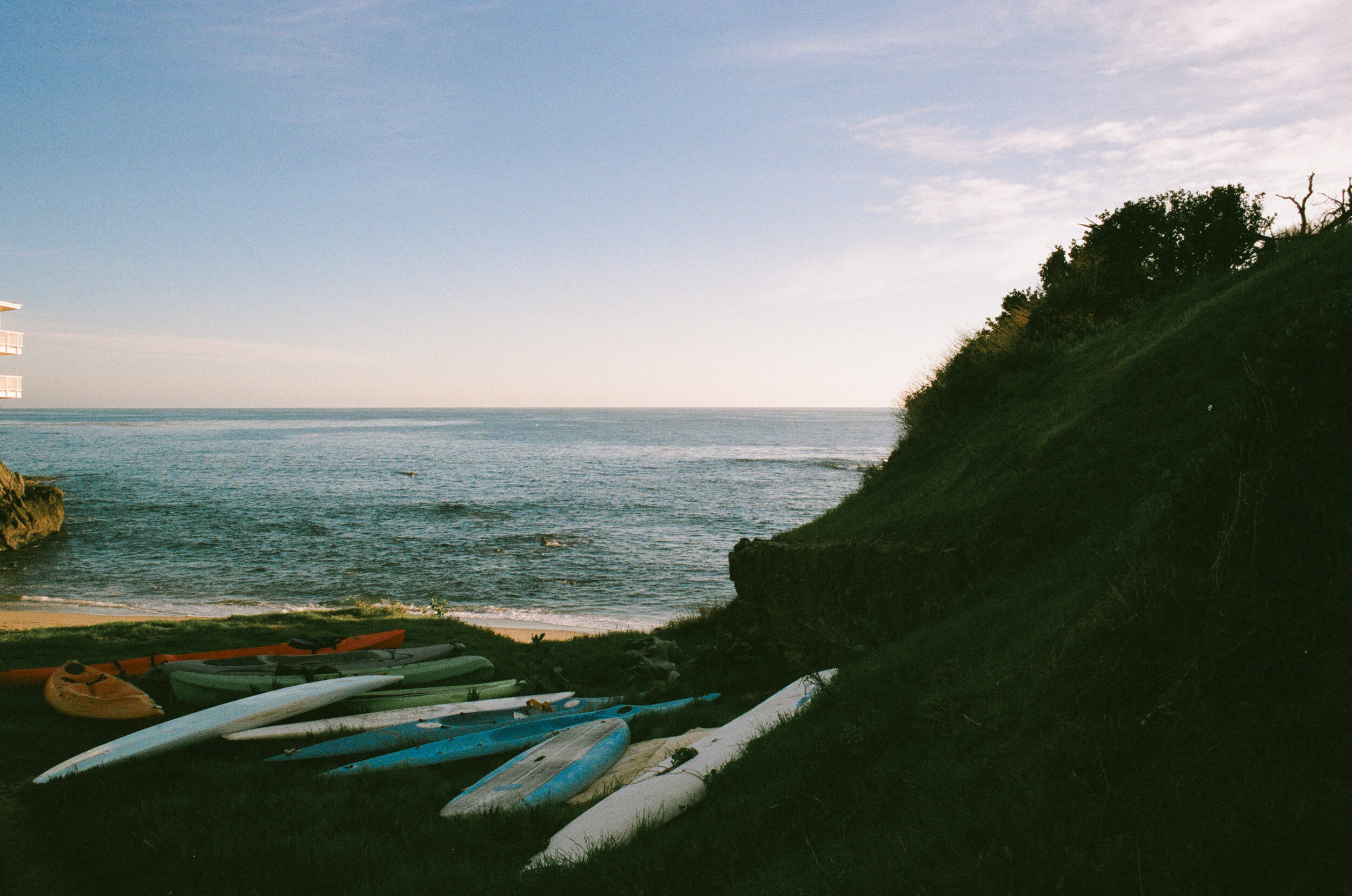lagunalove (2 of 17).jpg