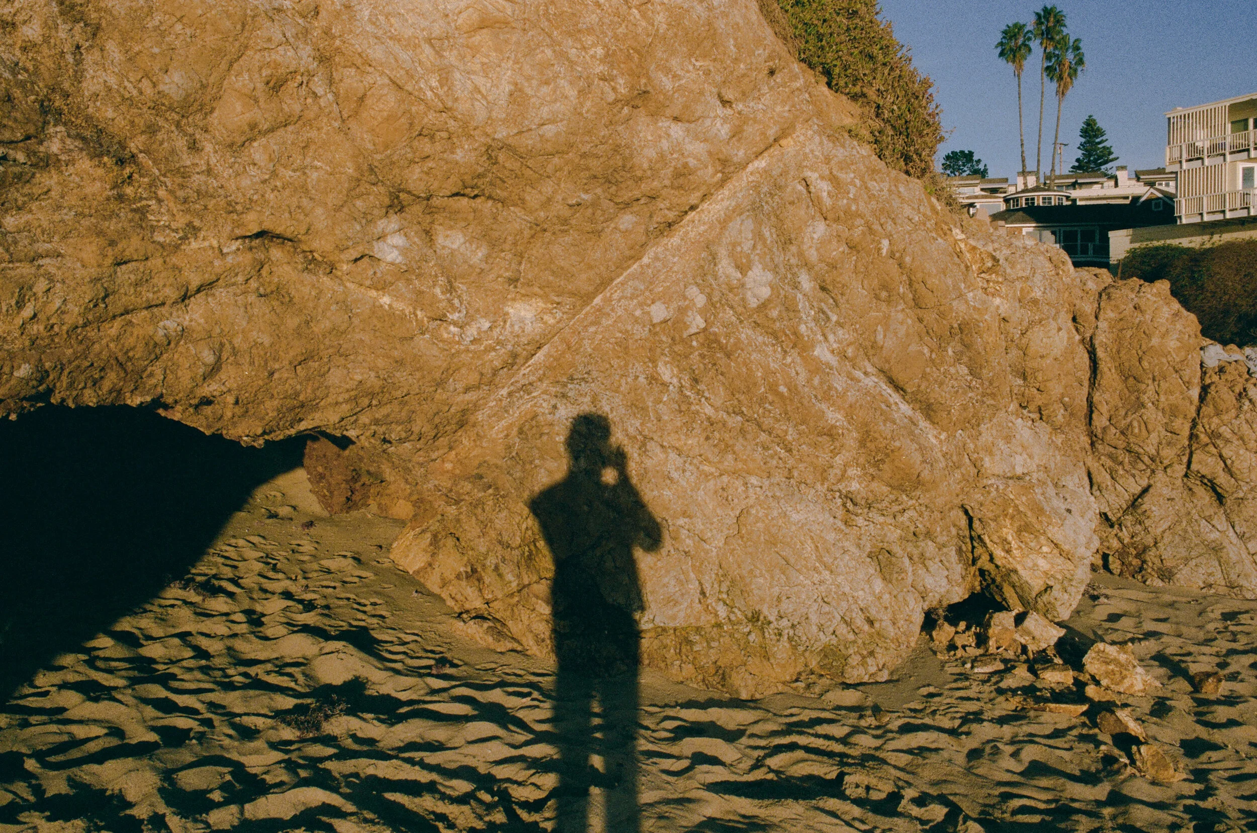 lagunalove (4 of 17).jpg