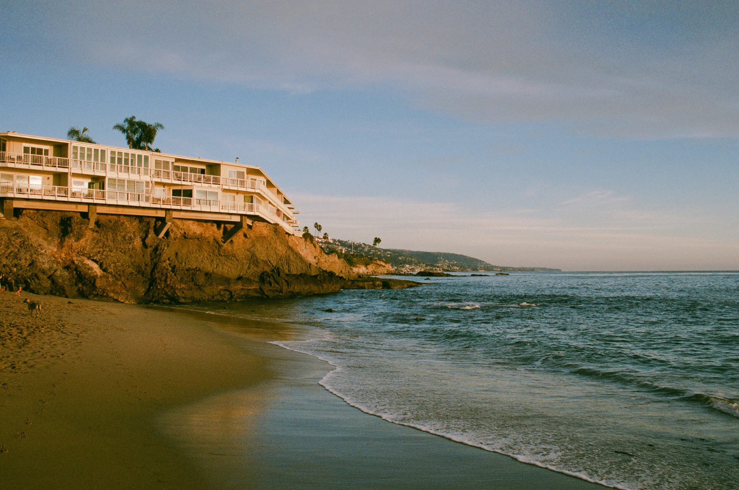 lagunalove (9 of 17).jpg