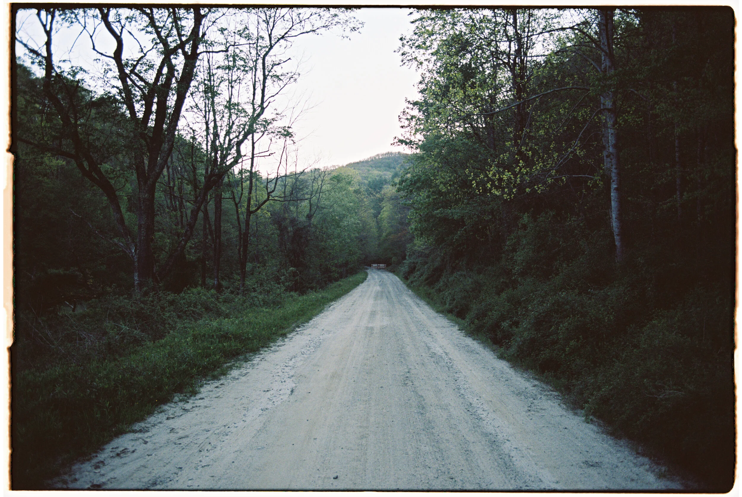 closedroad.jpg