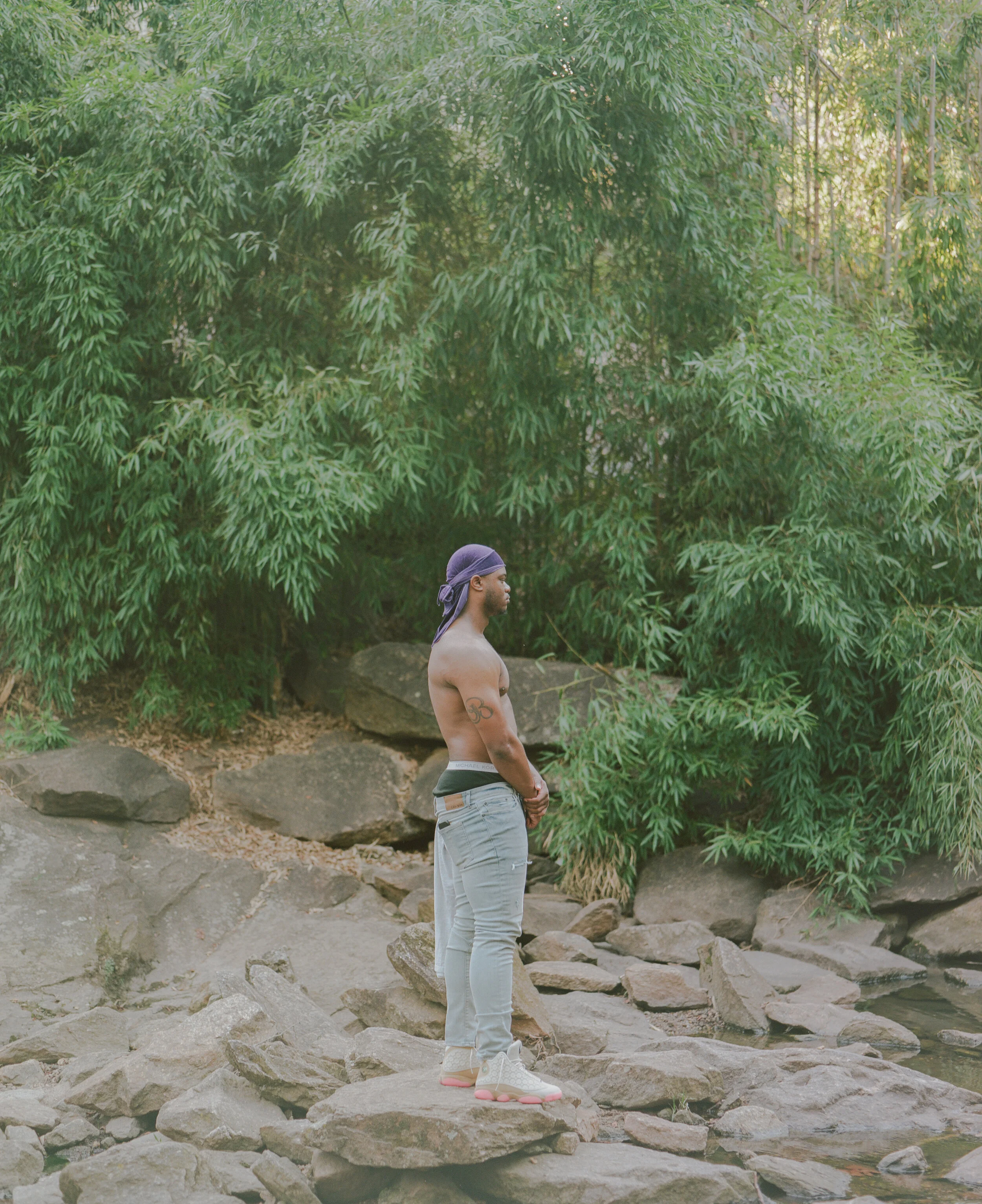 qdurag.JPG