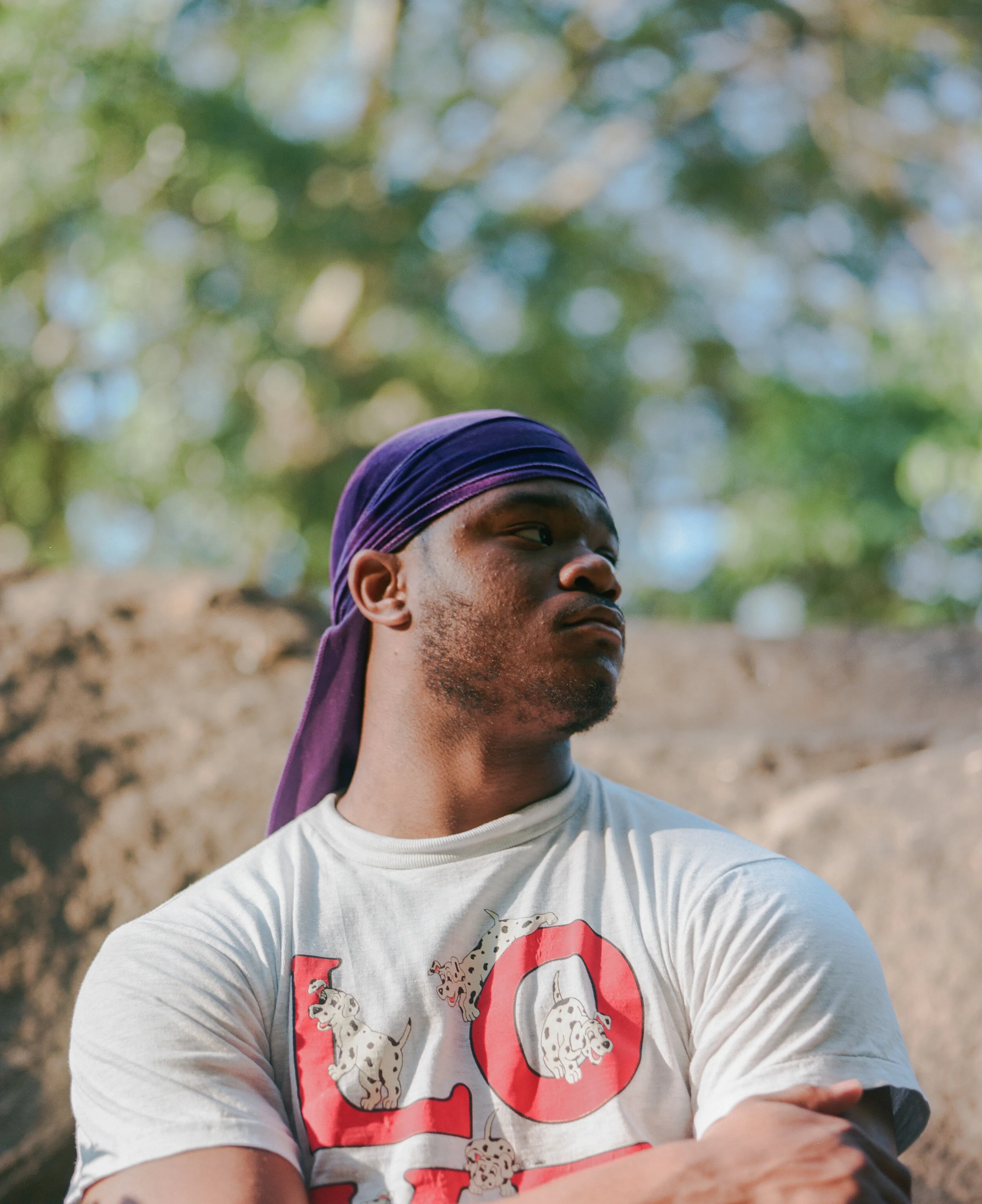 qdurag2.JPG