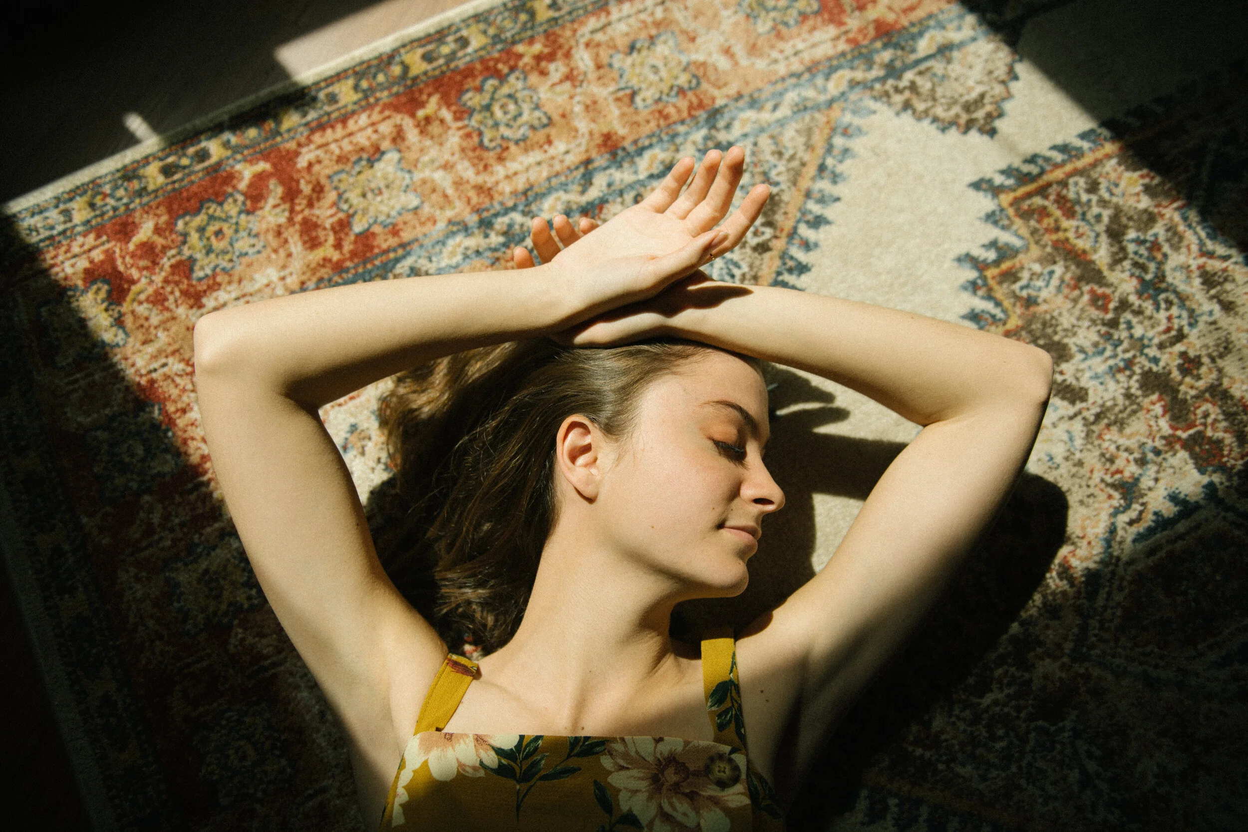 AfterlightImage 2.JPG