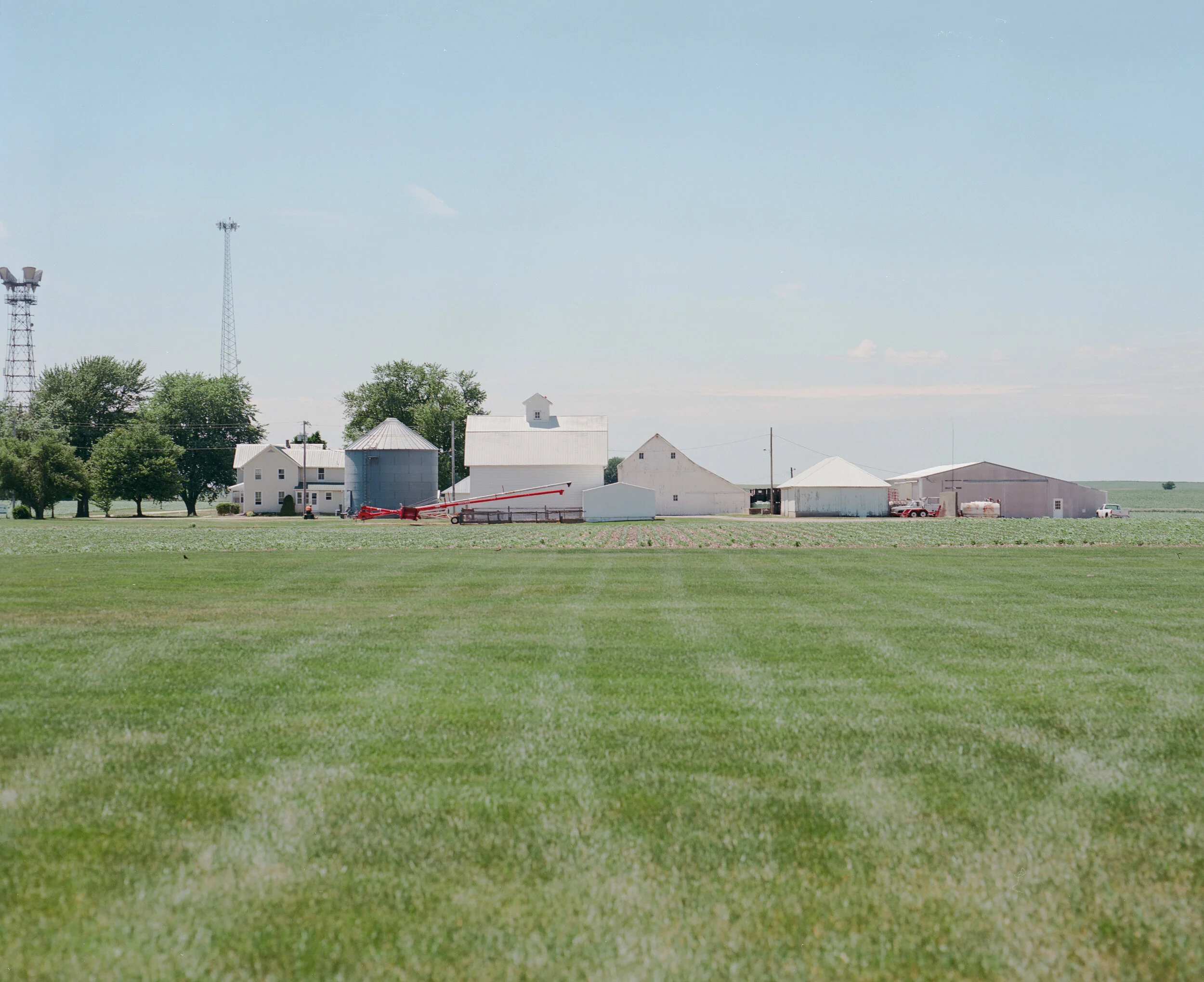 AfterlightImage copy.JPG