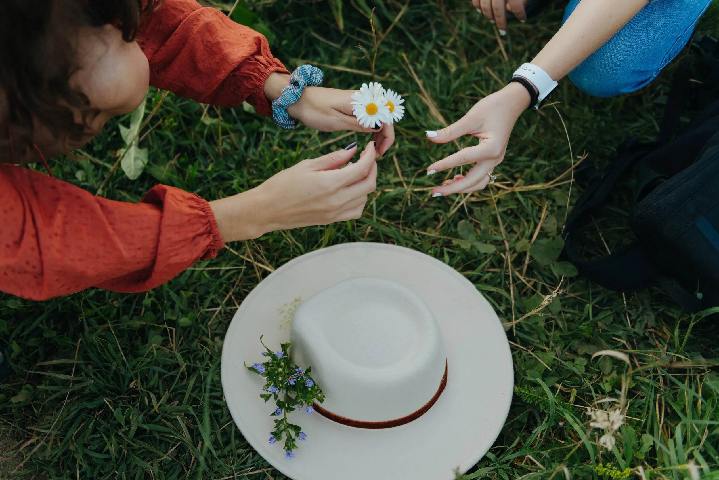 AfterlightImage 3 copy.JPG