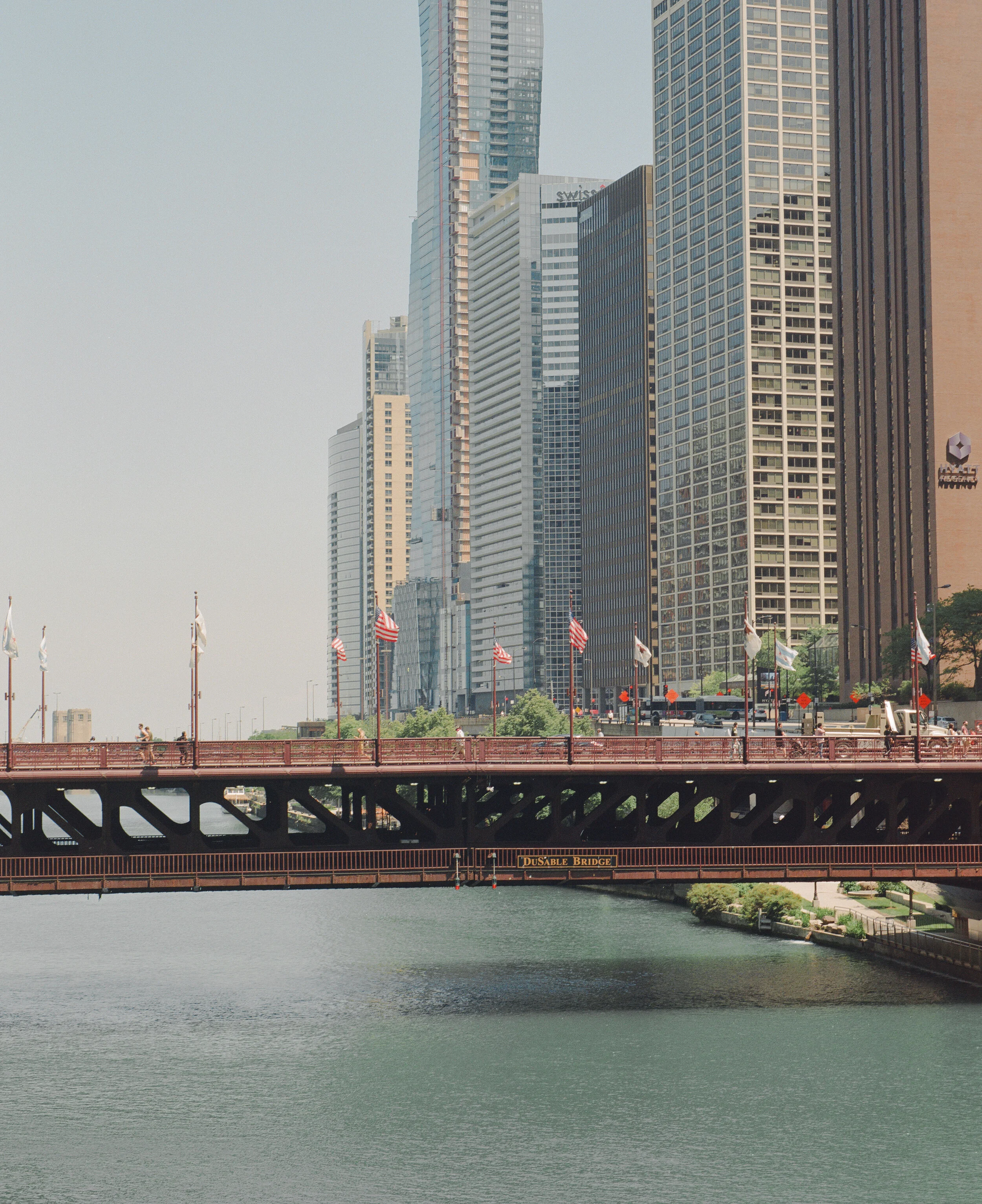 AfterlightImage 4.JPG