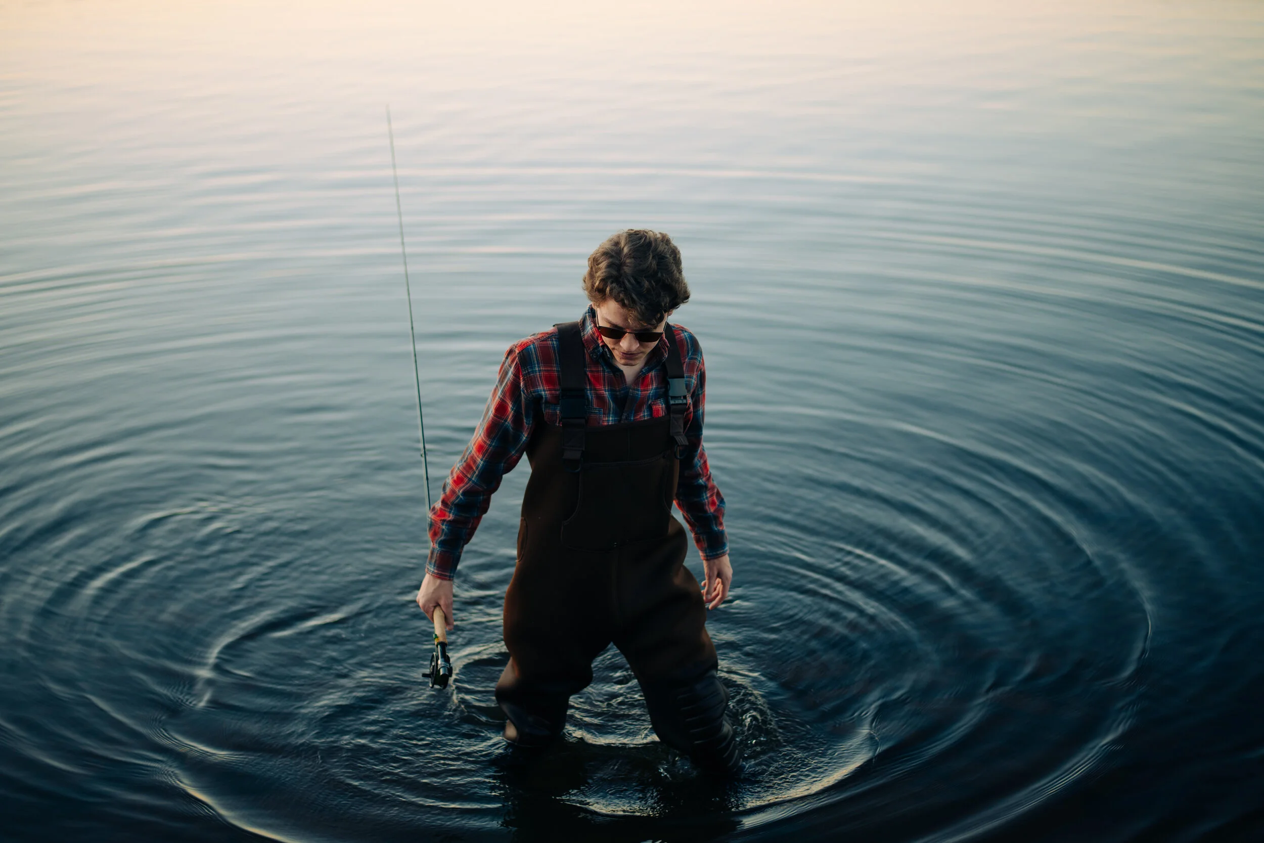 jinsfishing (15 of 15).jpg