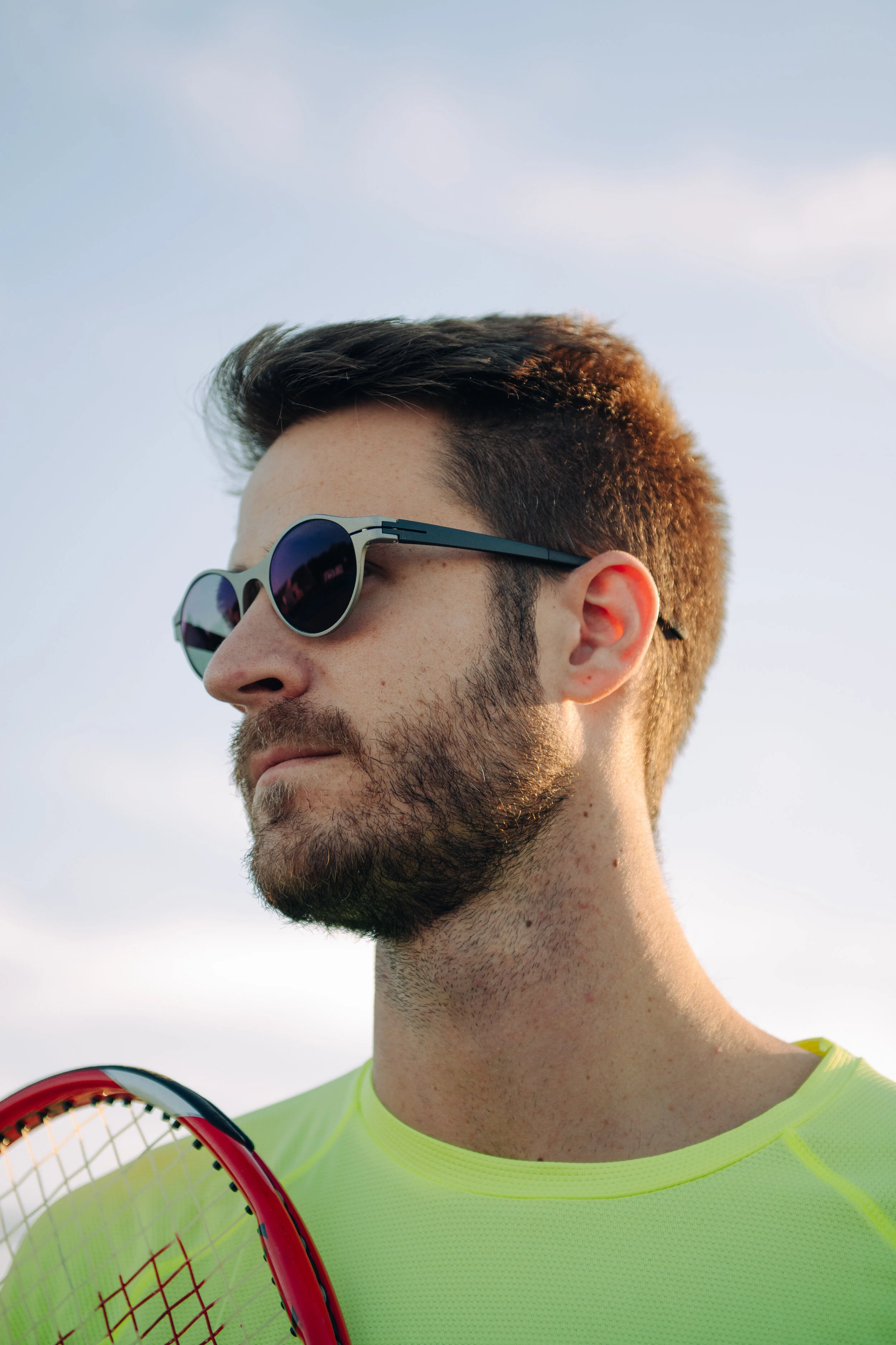 jinstennis (2 of 28).jpg
