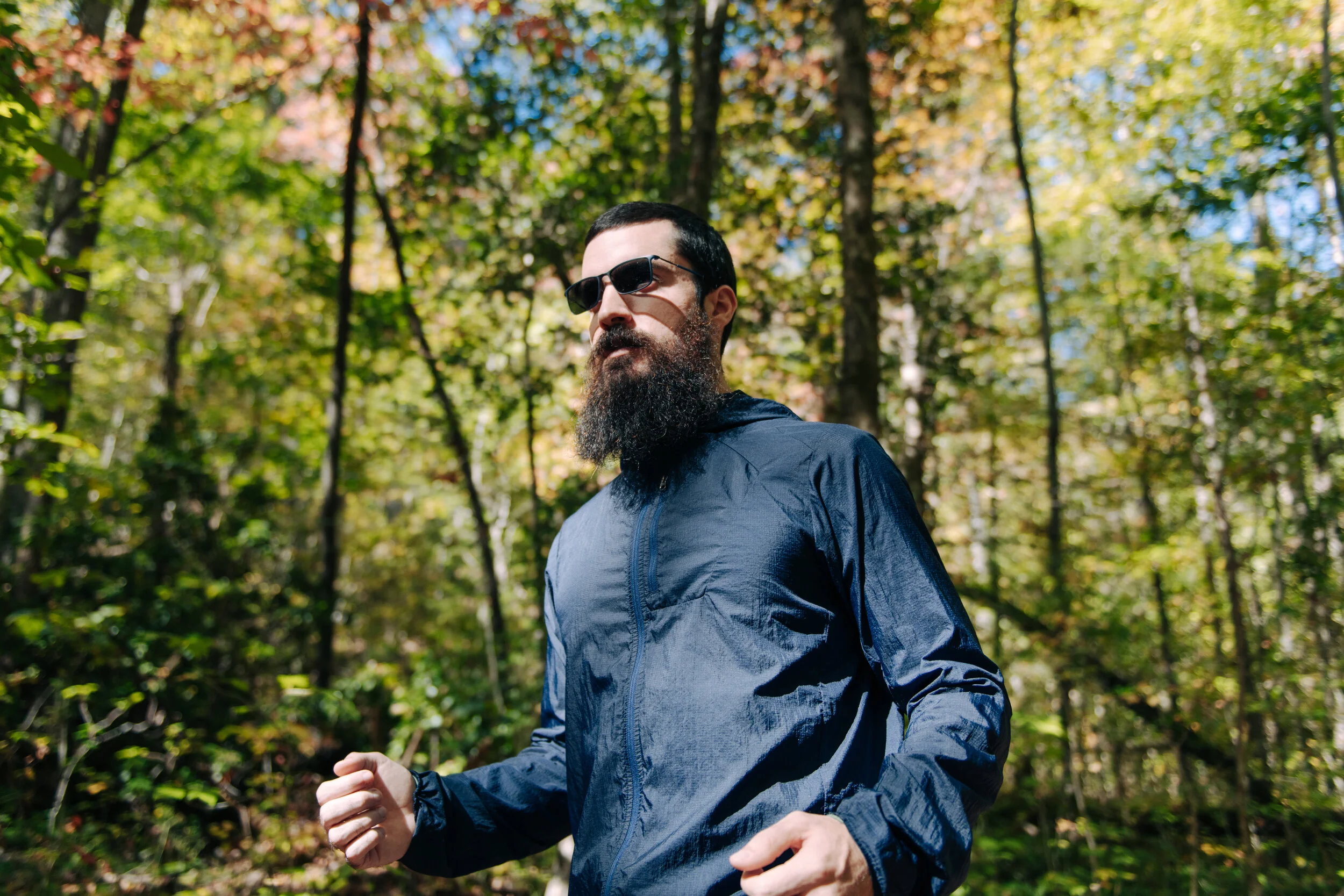 AfterlightImage 2.JPG