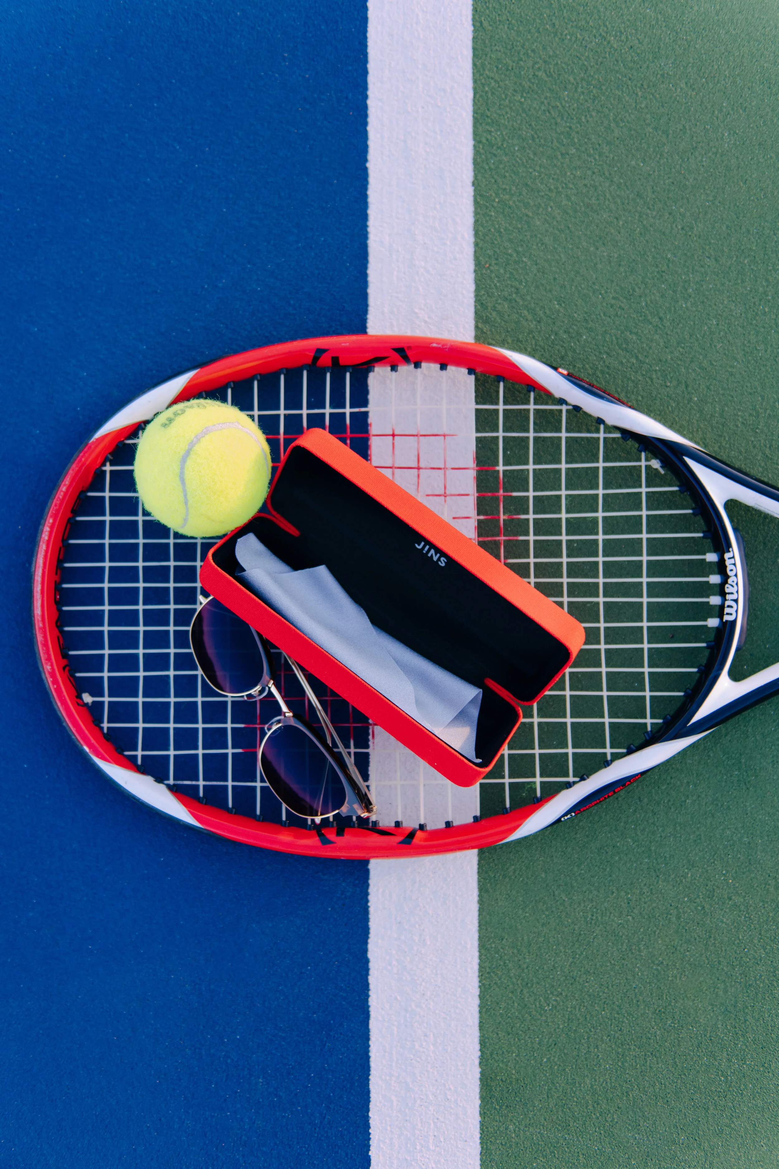 AfterlightImage 3.JPG