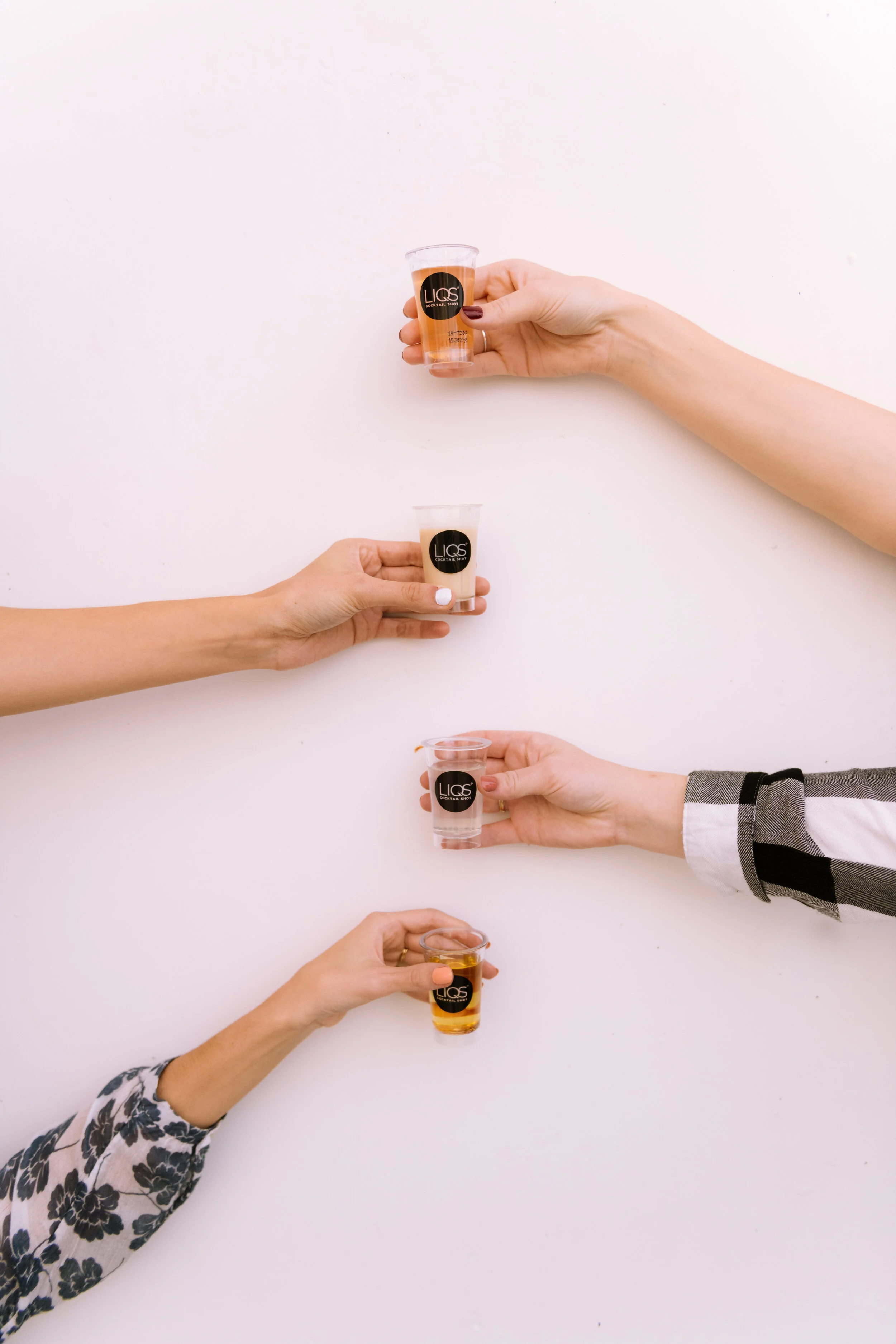 liqscocktailshots (9 of 31).jpg