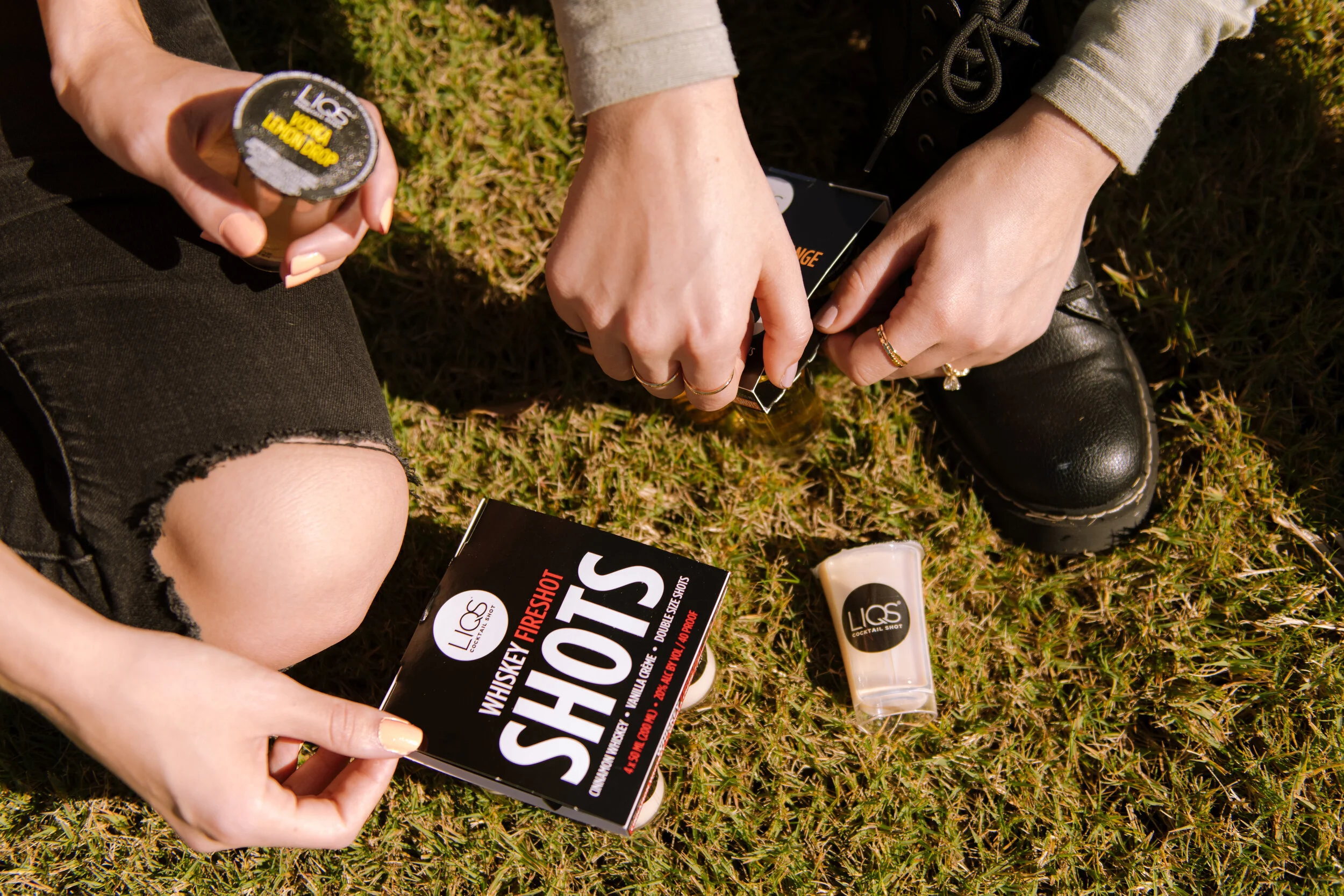 AfterlightImage 4.JPG