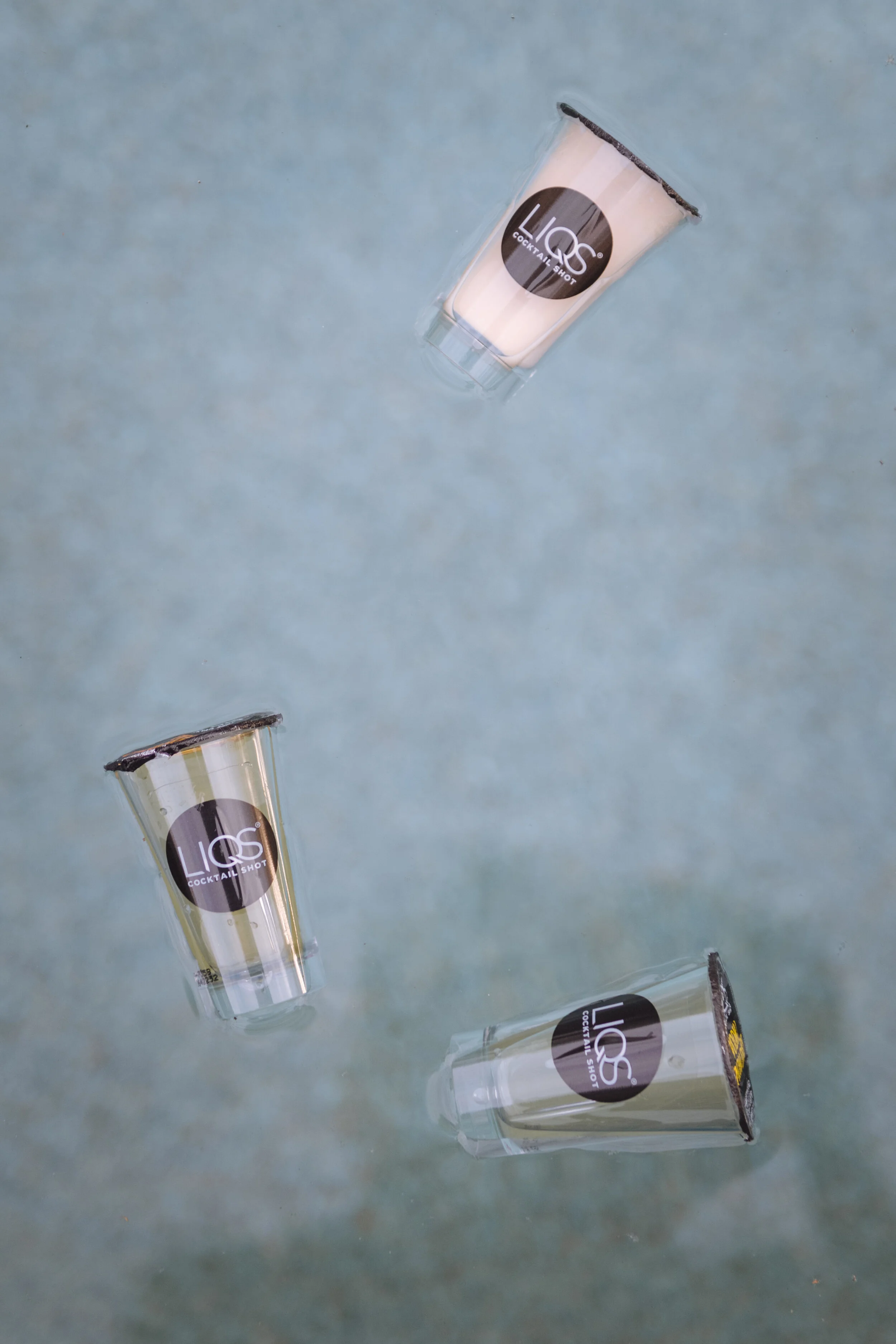 liqscocktailshots (31 of 31).jpg
