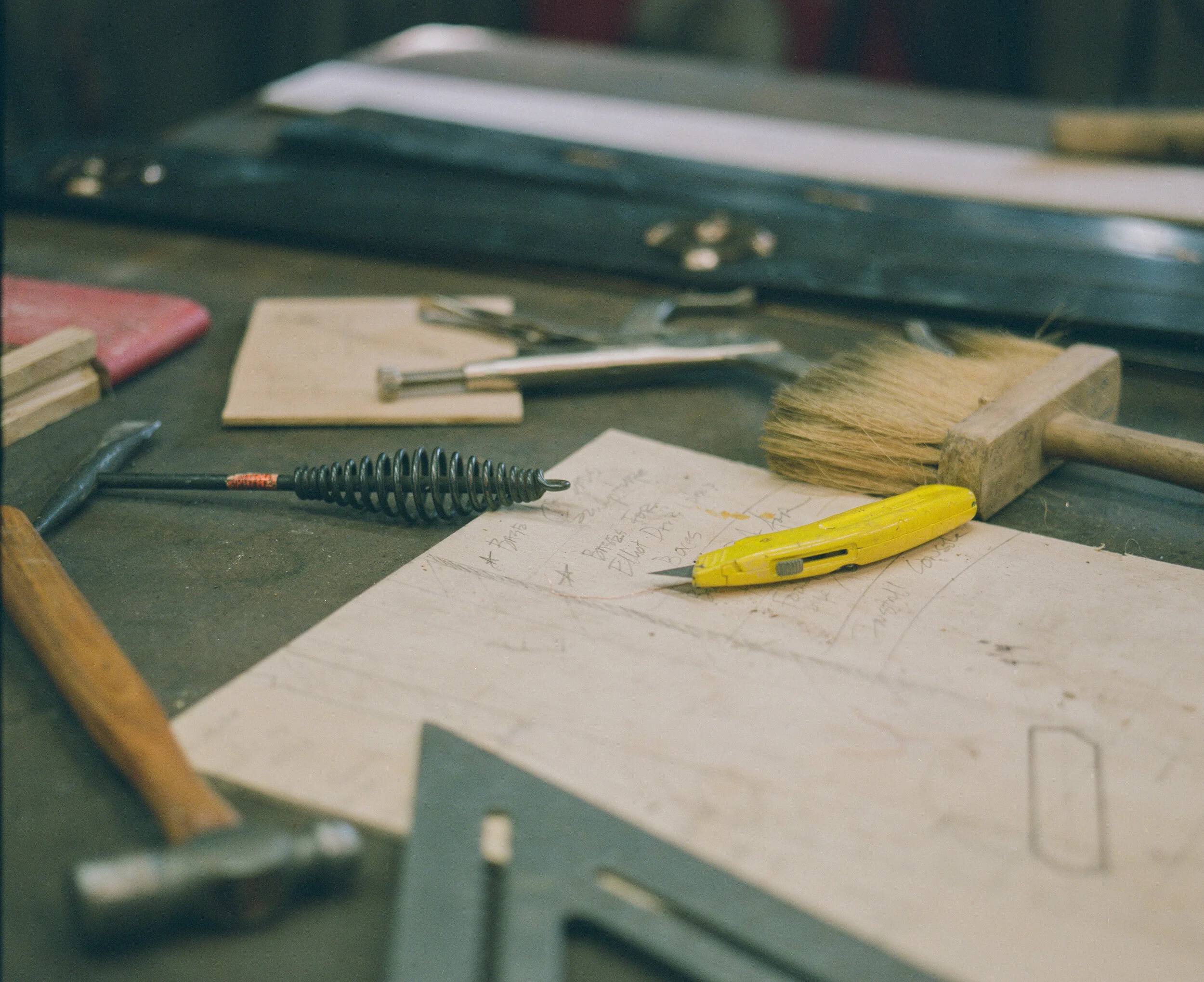 AfterlightImage 7.JPG