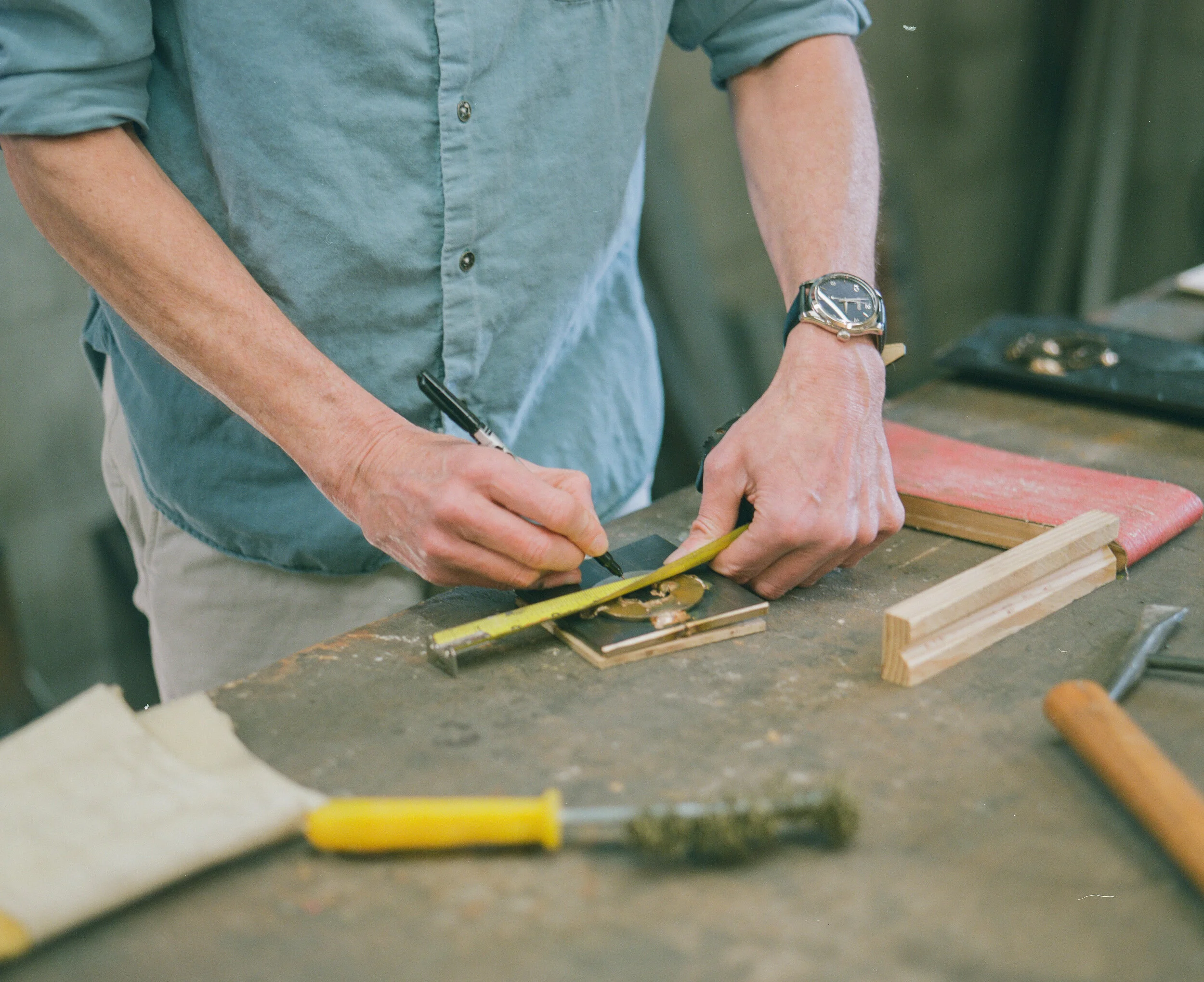 AfterlightImage 8.JPG