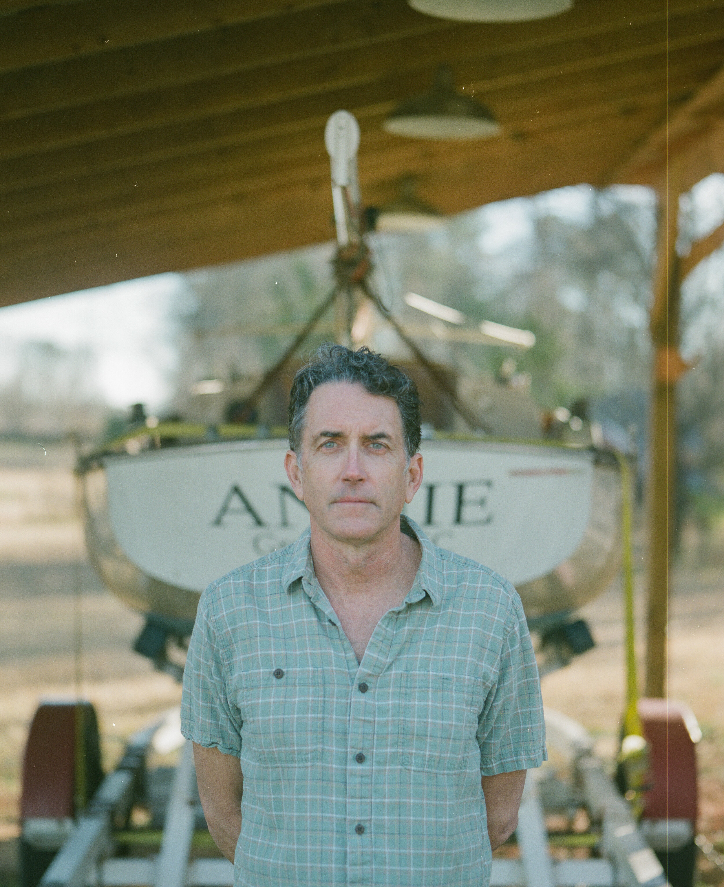 AfterlightImage 9.JPG