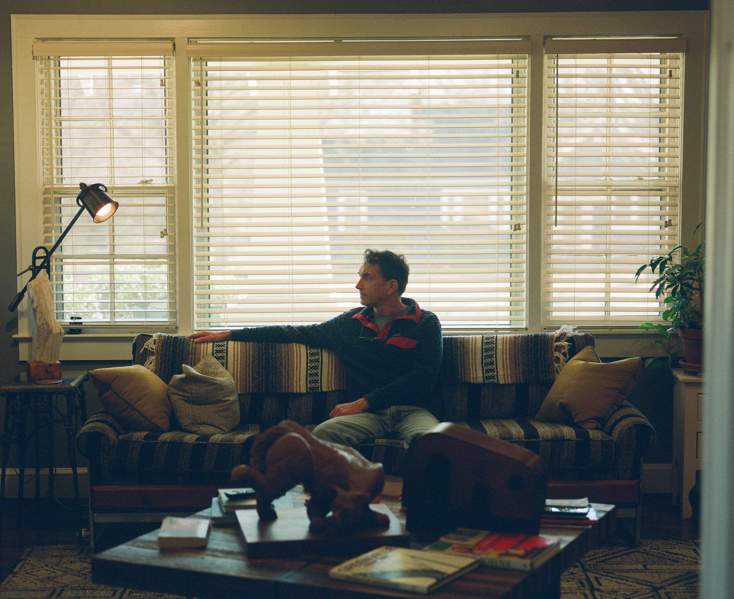 AfterlightImage 10.JPG